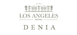 Los angeles denia