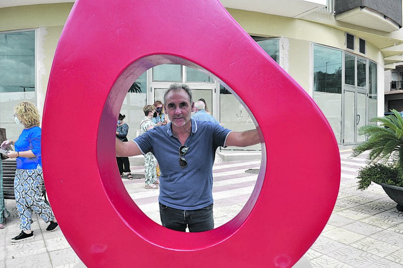 Teulada Moraira tiene Vida Teulada Moraira tiene Vida