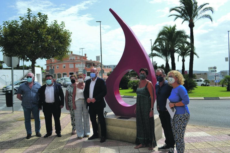 Teulada Moraira tiene Vida Teulada Moraira tiene Vida