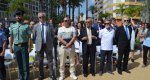 Homenaje a la Policía Nacional: “Dénia y la sociedad en su conjunto os debe mucho”  Homenaje a la Policía Nacional: “Dénia y la sociedad en su conjunto os debe mucho”