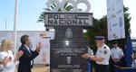 Homenaje a la Policía Nacional: “Dénia y la sociedad en su conjunto os debe mucho”  Homenaje a la Policía Nacional: “Dénia y la sociedad en su conjunto os debe mucho”