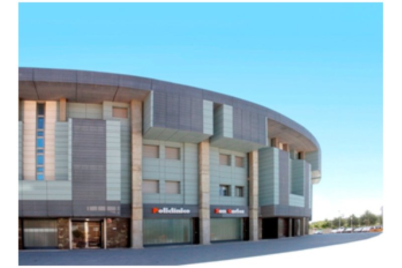 El servicio de enfermería de HLA San Carlos Xàbia atenderá también los fines de semana El servicio de enfermería de HLA San Carlos Xàbia atenderá también los fines de semana