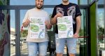 La Regidoria de Joventut d’Ondara organitza una activitat multiaventura  La Regidoria de Joventut d’Ondara organitza una activitat multiaventura