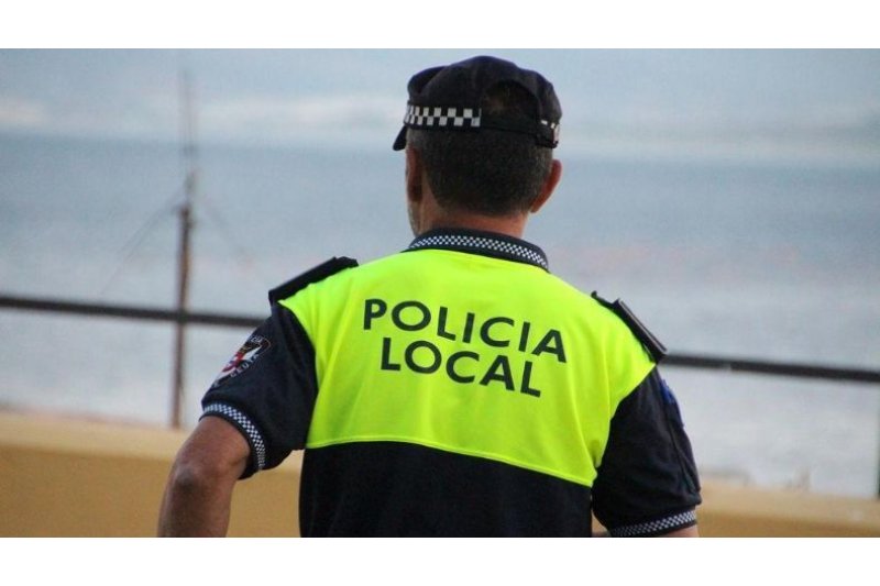 La Policía Local de Gata deja de prestar servicio por falta de efectivos La Policía Local de Gata deja de prestar servicio por falta de efectivos