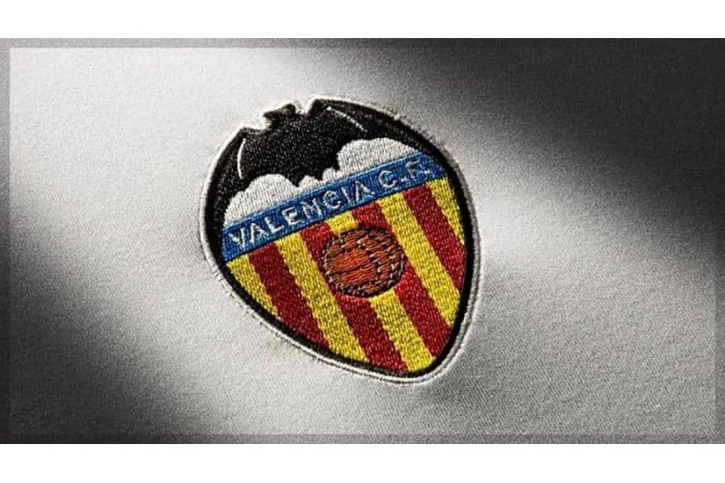 Una noticia que conmueve el valencianismo de la comarca: Anil Murthy deja de presidir el club che Una noticia que conmueve el valencianismo de la comarca: Anil Murthy deja de presidir el club che