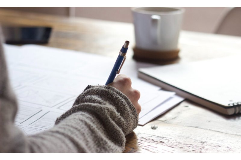 Nou pla d’ajudes a Pedreguer per a iniciar estudis superiors Nou pla d’ajudes a Pedreguer per a iniciar estudis superiors