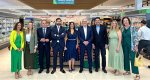 Nuevo supermercado de Masymas en Alicante Nuevo supermercado de Masymas en Alicante
