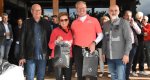 Niedermark i Schurr son los ganadores del Torneo de Golf CANFALI MARINA ALTA-Paco Serradell  Niedermark i Schurr son los ganadores del Torneo de Golf CANFALI MARINA ALTA-Paco Serradell