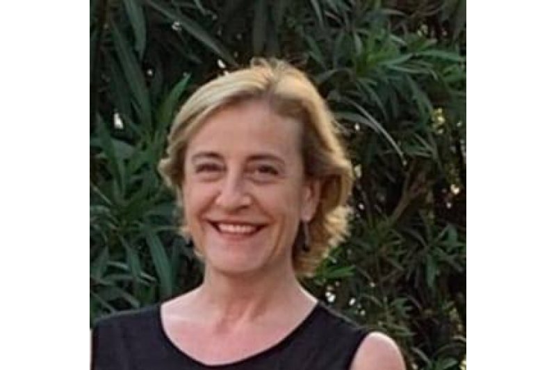 La concejala de Teulada Mamen Botija abandona el PSPV y pasa al grupo de no adscritos La concejala de Teulada Mamen Botija abandona el PSPV y pasa al grupo de no adscritos