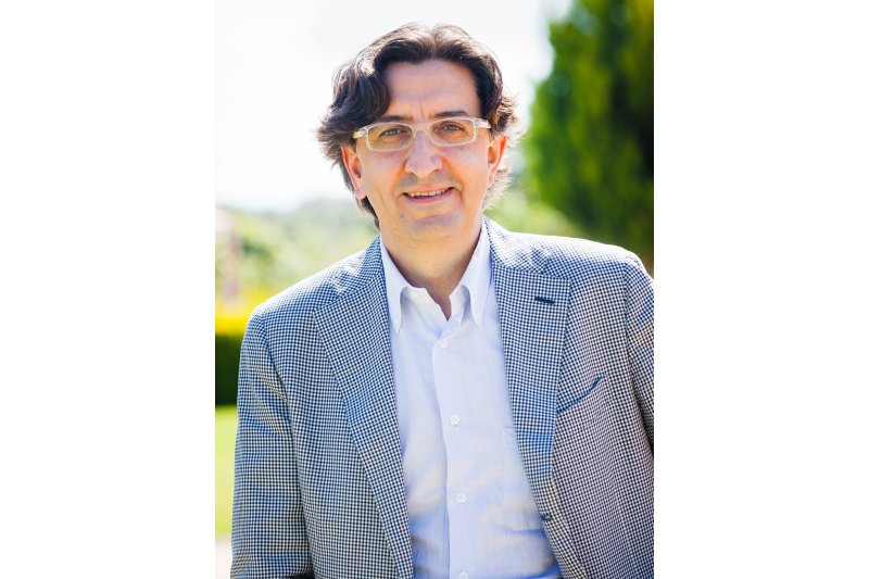 Pedreguer: Dimiteix el regidor i ex alcalde del PP Andrés Ferrer Pedreguer: Dimiteix el regidor i ex alcalde del PP Andrés Ferrer