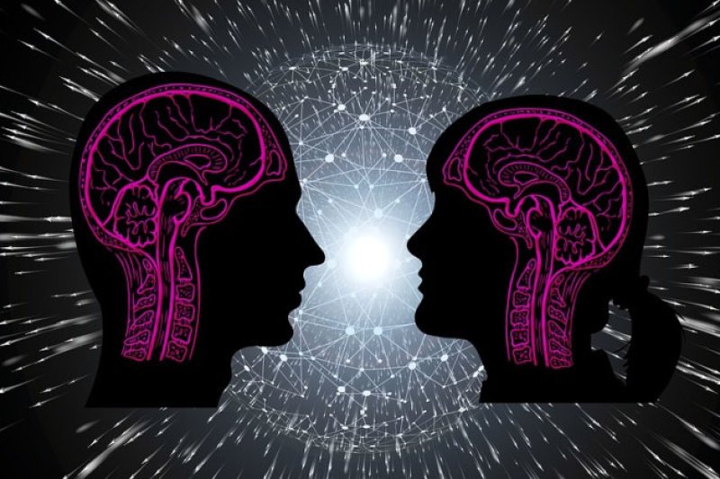 El pensamiento abstracto El pensamiento abstracto