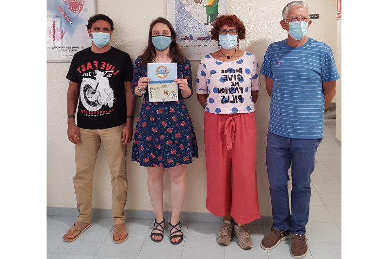 Día Mundial Sin Tabaco: Hacen falta más espacios libres de humo Día Mundial Sin Tabaco: Hacen falta más espacios libres de humo