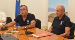 Los Moros i Cristians de Dénia  conmemorarán el 40º aniversario de la fiesta con un reconocimiento a las filaes fundadoras  Los Moros i Cristians de Dénia  conmemorarán el 40º aniversario de la fiesta con un reconocimiento a las filaes fundadoras
