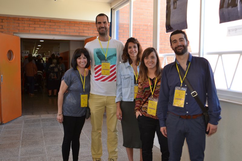 El Partido Popular gana en Teulada El Partido Popular gana en Teulada