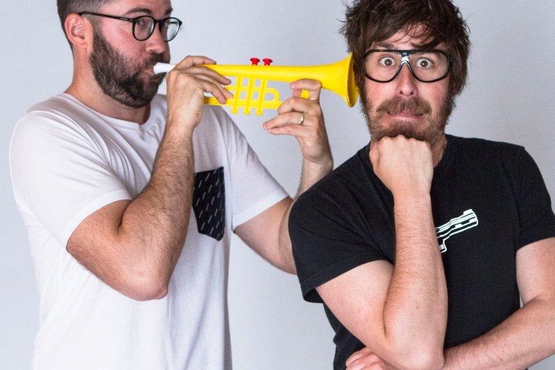 El Forum Arrels 2024 abordará el futuro del periodismo digital  El Forum Arrels 2024 abordará el futuro del periodismo digital