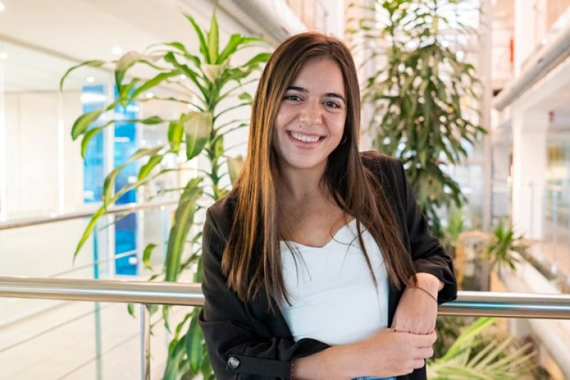 El Forum Arrels 2024 abordará el futuro del periodismo digital  El Forum Arrels 2024 abordará el futuro del periodismo digital