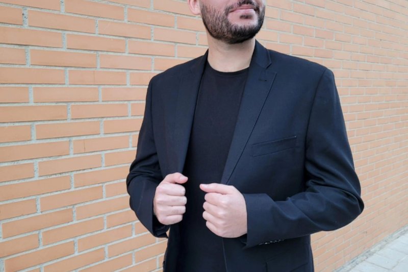 El Forum Arrels 2024 abordará el futuro del periodismo digital  El Forum Arrels 2024 abordará el futuro del periodismo digital