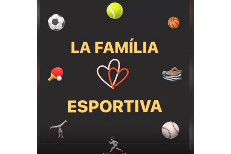 La temporada de las escuelas deportivas de Ondara finaliza a causa de la pandemia La temporada de las escuelas deportivas de Ondara finaliza a causa de la pandemia