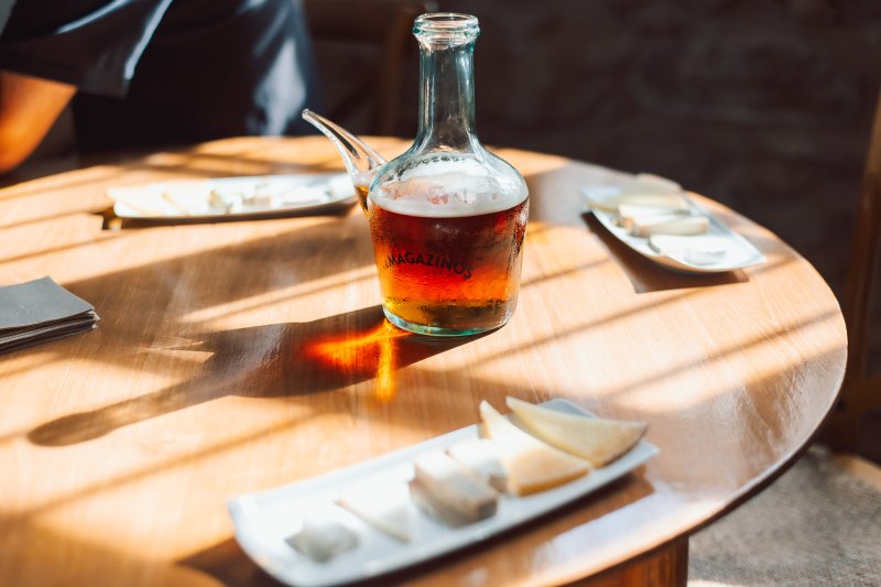 ¡Dénia está como un queso! ¡Dénia está como un queso!