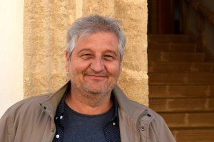 El regidor de Cultura de Xàbia lamenta que el PP recupere debats dels vuitanta amb el tema del valencià