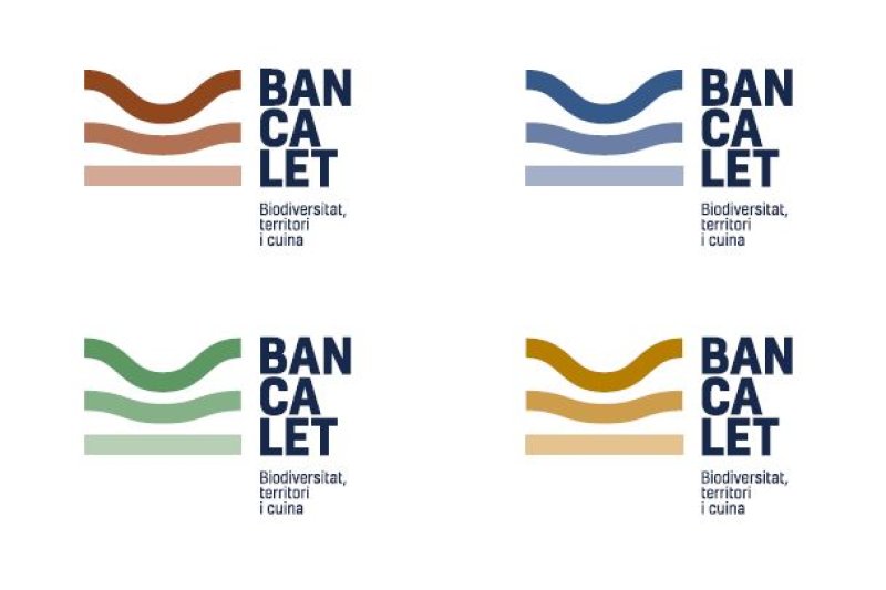 La Ciudad Creativa lanza la marca Bancalet para la promoción y protección de productos de la Marina Alta  La Ciudad Creativa lanza la marca Bancalet para la promoción y protección de productos de la Marina Alta
