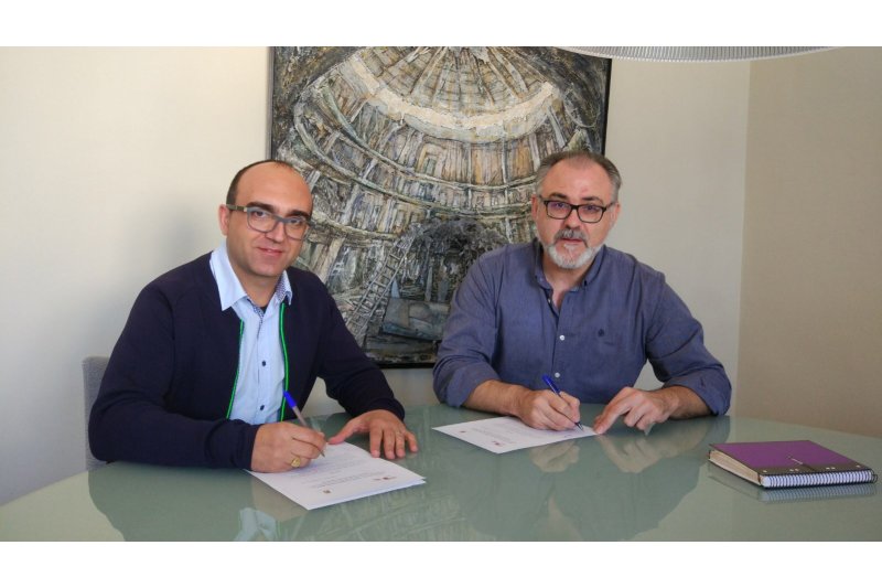 Pedreguer serà seu de l’Escola de Tecnificació de la Federació Valenciana Pedreguer serà seu de l’Escola de Tecnificació de la Federació Valenciana