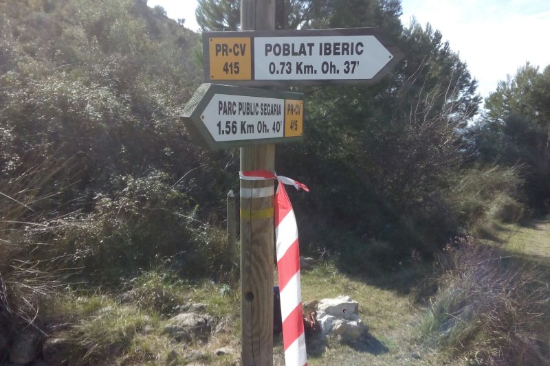 Atletisme: Pol Rodríguez i Alejandro Samper s’imposen en la Gegant de Pedra d’Ondara 2018 Atletisme: Pol Rodríguez i Alejandro Samper s’imposen en la Gegant de Pedra d’Ondara 2018