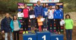Atletisme: Pol Rodríguez i Alejandro Samper s’imposen en la Gegant de Pedra d’Ondara 2018 Atletisme: Pol Rodríguez i Alejandro Samper s’imposen en la Gegant de Pedra d’Ondara 2018