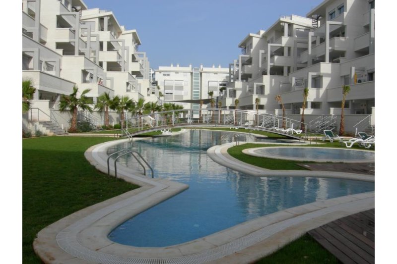 CEDMA plantea soluciones para fomentar los alquileres turísticos en vez de penalizar a las empresas  CEDMA plantea soluciones para fomentar los alquileres turísticos en vez de penalizar a las empresas