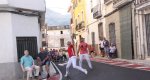 El X Trofeu Ajuntament de Murla de pilota “a llargues” homenatja a Paco Cabanes “Genovés” El X Trofeu Ajuntament de Murla de pilota “a llargues” homenatja a Paco Cabanes “Genovés”