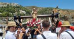 Los Pescadores de Xàbia celebran a la Virgen del Carmen Los Pescadores de Xàbia celebran a la Virgen del Carmen