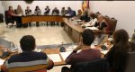 Los socialistas sacan adelante el Plan General de Dénia con el apoyo de Compromís   Los socialistas sacan adelante el Plan General de Dénia con el apoyo de Compromís