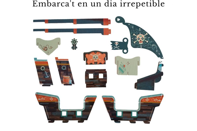 Más de doscientos figurantes participarán en el III Festival de Artes Escénicas que supone el acto central del carnaval de Pego el 18 de febrero Más de doscientos figurantes participarán en el III Festival de Artes Escénicas que supone el acto central del carnaval de Pego el 18 de febrero