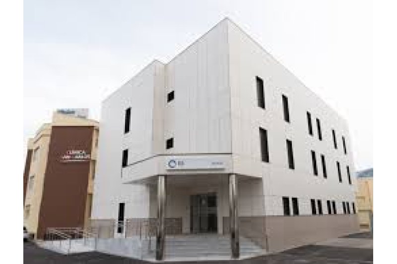 Consejos de HLA San Carlos para evitar dolores de espalda por el teletrabajo Consejos de HLA San Carlos para evitar dolores de espalda por el teletrabajo