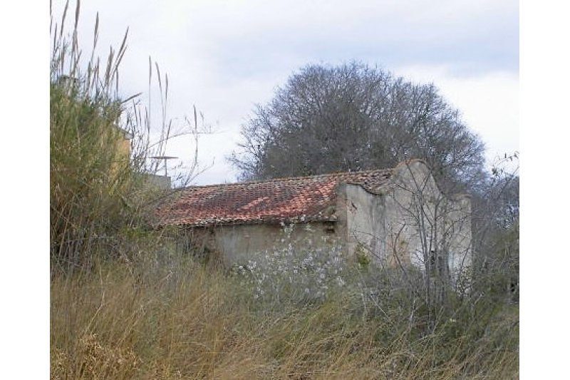 L’equip de govern d’Ondara porta a plenari l’adquisició del Molí Coví L’equip de govern d’Ondara porta a plenari l’adquisició del Molí Coví