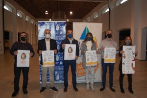 Una treintena de comercios participan en una Fira d’Ondara con formato alternativo y seguro