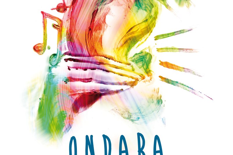 Una treintena de negocios confirman su participación en la Fira del Comerç i l’Empresa d’Ondara de este fin de semana  Una treintena de negocios confirman su participación en la Fira del Comerç i l’Empresa d’Ondara de este fin de semana