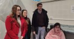 Alumnos del Raquel Payá tendrán un puesto de degustaciones de comida en el mercado municipal de Dénia Alumnos del Raquel Payá tendrán un puesto de degustaciones de comida en el mercado municipal de Dénia