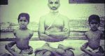 Grandes Maestros de Yoga : Tirumalai Krishnamâchârya, el padre del Yoga moderno/ Por Ilde Leyda   Grandes Maestros de Yoga : Tirumalai Krishnamâchârya, el padre del Yoga moderno/ Por Ilde Leyda
