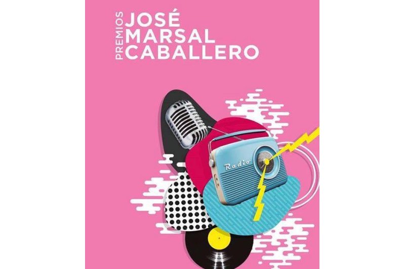 El grupo VAPF obtiene el premio especial comarcal Pepe Miralles de Radio Dénia  El grupo VAPF obtiene el premio especial comarcal Pepe Miralles de Radio Dénia