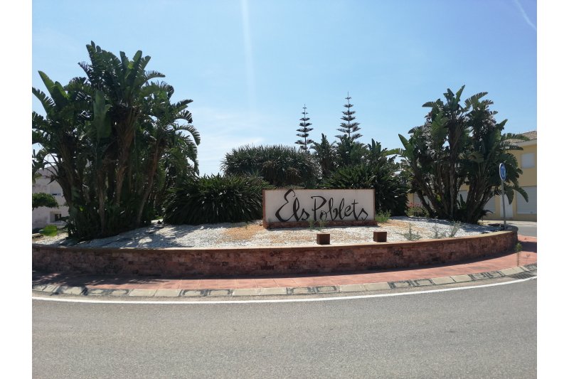 El PSPV de Els Poblets critica la “nula disposición” del candidato de Compromís a la alcaldía para negociar un gobierno progresista El PSPV de Els Poblets critica la “nula disposición” del candidato de Compromís a la alcaldía para negociar un gobierno progresista