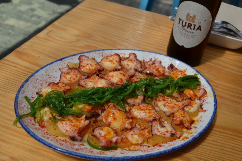 Hagan juego! Hagan juego!