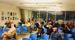 Los votos delegados de los socios del Dénia deciden que desaparezca la sección de fútbol sala del Dénia Los votos delegados de los socios del Dénia deciden que desaparezca la sección de fútbol sala del Dénia