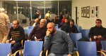 Los votos delegados de los socios del Dénia deciden que desaparezca la sección de fútbol sala del Dénia Los votos delegados de los socios del Dénia deciden que desaparezca la sección de fútbol sala del Dénia
