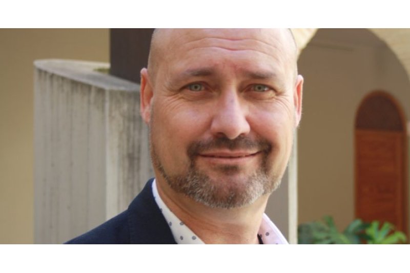 Fallece el concejal de Ondara Joan Costa Fallece el concejal de Ondara Joan Costa