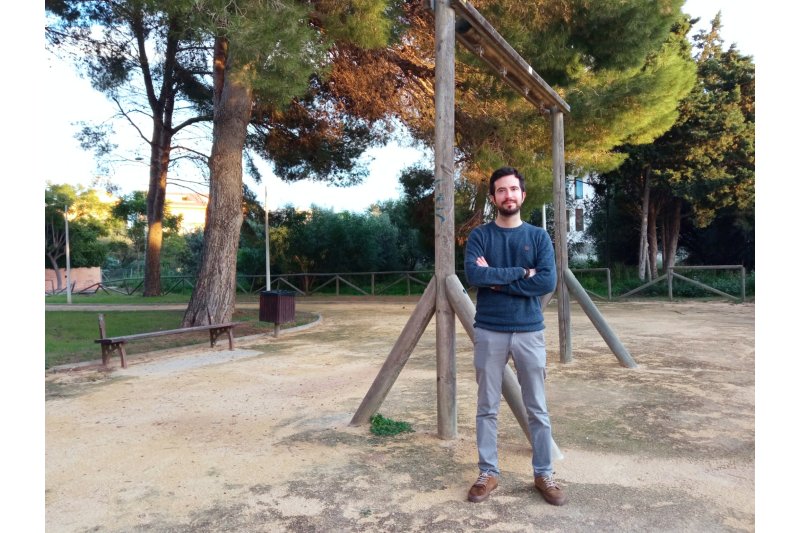 Ciudadanos Xàbia tilda de “cortina de humo” la suspensión de las tasas lanzada por el gobierno municipal  Ciudadanos Xàbia tilda de “cortina de humo” la suspensión de las tasas lanzada por el gobierno municipal