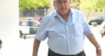 El ex alcalde de Calp Javier Morató y dos ex concejales del PP han sido condenados a 2 años y seis meses por las irregularidades en el contrato de la basura  El ex alcalde de Calp Javier Morató y dos ex concejales del PP han sido condenados a 2 años y seis meses por las irregularidades en el contrato de la basura