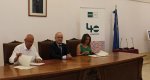 La UNED impartirá los grados de Educación Infantil e Ingeniería Energética La UNED impartirá los grados de Educación Infantil e Ingeniería Energética