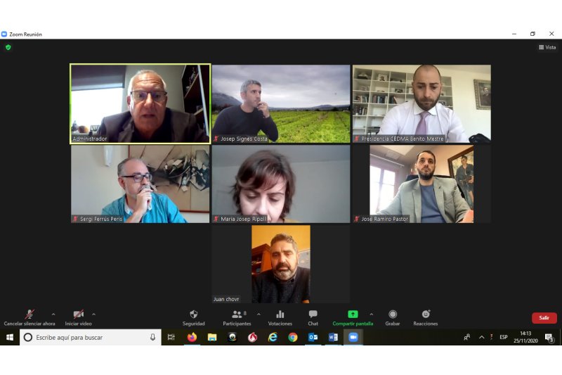 El Ministerio pide informes sobre el impacto ambiental del Tren en la Costa sobre la Marjal de Pego El Ministerio pide informes sobre el impacto ambiental del Tren en la Costa sobre la Marjal de Pego