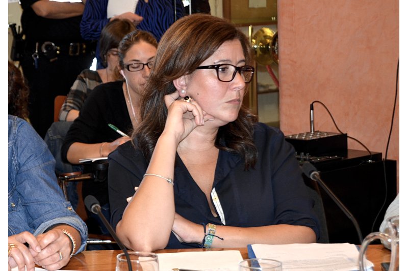 La Audiencia Nacional confirma el archivo del caso Púnica que afectaba a Ana Kringe  La Audiencia Nacional confirma el archivo del caso Púnica que afectaba a Ana Kringe